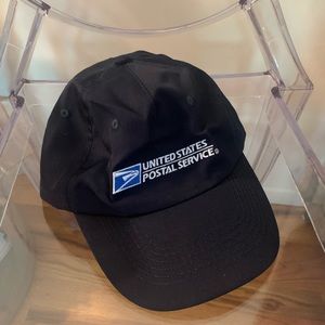 USPS Ball Cap